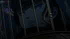 Undead Girl Murder Farce episodio 8