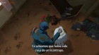 Undead Girl Murder Farce episodio 9
