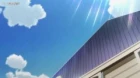 LasTame episodio 1