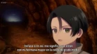 LasTame episodio 10
