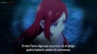 LasTame episodio 11