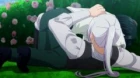 LasTame episodio 12