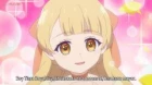 LasTame episodio 2