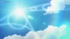 LasTame episodio 3