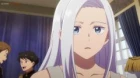 LasTame episodio 4