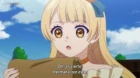 LasTame episodio 5