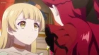 LasTame episodio 6