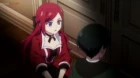 LasTame episodio 7