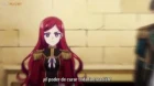 LasTame episodio 8