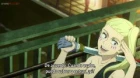 Jujutsu Kaisen 2nd Season episodio 10
