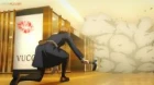Jujutsu Kaisen 2nd Season episodio 12