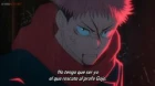 Jujutsu Kaisen 2nd Season episodio 13