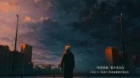 Jujutsu Kaisen 2nd Season episodio 15