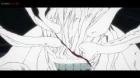 Jujutsu Kaisen 2nd Season episodio 17