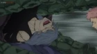 Jujutsu Kaisen 2nd Season episodio 18