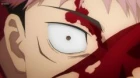 Jujutsu Kaisen 2nd Season episodio 19