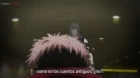 Jujutsu Kaisen 2nd Season episodio 20