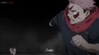 Jujutsu Kaisen 2nd Season episodio 21