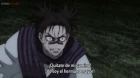 Jujutsu Kaisen 2nd Season episodio 22