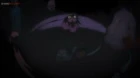 Jujutsu Kaisen 2nd Season episodio 23