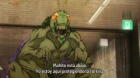 Jujutsu Kaisen 2nd Season episodio 8