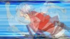 Seija Musou: Salaryman, Isekai de Ikinokoru Tame ni Ayumu Michi episodio 1