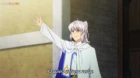 Seija Musou: Salaryman, Isekai de Ikinokoru Tame ni Ayumu Michi episodio 11