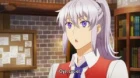 Seija Musou: Salaryman, Isekai de Ikinokoru Tame ni Ayumu Michi episodio 12