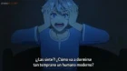Seija Musou: Salaryman, Isekai de Ikinokoru Tame ni Ayumu Michi episodio 3