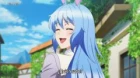 Seija Musou: Salaryman, Isekai de Ikinokoru Tame ni Ayumu Michi episodio 4