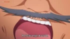 Seija Musou: Salaryman, Isekai de Ikinokoru Tame ni Ayumu Michi episodio 5