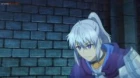 Seija Musou: Salaryman, Isekai de Ikinokoru Tame ni Ayumu Michi episodio 6