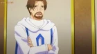 Seija Musou: Salaryman, Isekai de Ikinokoru Tame ni Ayumu Michi episodio 7