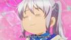 Seija Musou: Salaryman, Isekai de Ikinokoru Tame ni Ayumu Michi episodio 8