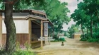 Rurouni Kenshin: Meiji Kenkaku Romantan (2023) episodio 32