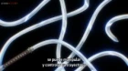 Rurouni Kenshin: Meiji Kenkaku Romantan (2023) episodio 33