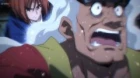 Rurouni Kenshin: Meiji Kenkaku Romantan (2023) episodio 34