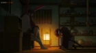 Rurouni Kenshin: Meiji Kenkaku Romantan (2023) episodio 35