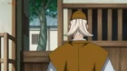 Rurouni Kenshin: Meiji Kenkaku Romantan (2023) episodio 36
