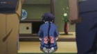 Rurouni Kenshin: Meiji Kenkaku Romantan (2023) episodio 37