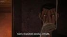Rurouni Kenshin: Meiji Kenkaku Romantan (2023) episodio 38