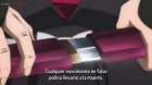 Rurouni Kenshin: Meiji Kenkaku Romantan (2023) episodio 39