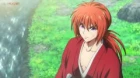 Rurouni Kenshin: Meiji Kenkaku Romantan (2023) episodio 40