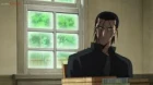 Rurouni Kenshin: Meiji Kenkaku Romantan (2023) episodio 41