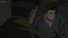 Rurouni Kenshin: Meiji Kenkaku Romantan (2023) episodio 42