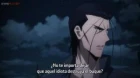 Rurouni Kenshin: Meiji Kenkaku Romantan (2023) episodio 44