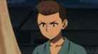 Rurouni Kenshin: Meiji Kenkaku Romantan (2023) episodio 45