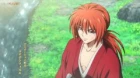 Rurouni Kenshin: Meiji Kenkaku Romantan (2023) episodio 46