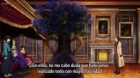 Rurouni Kenshin: Meiji Kenkaku Romantan (2023) episodio 47