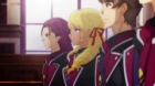 Nanatsu no Maken ga Shihai suru episodio 1